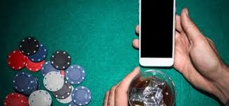 মোবাইলে bed 5666 হোমপেজ দেখা